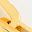18k Gold Vermeil