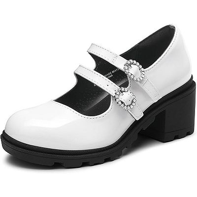 platform dress shoes Nobody Else Tan Faux Leather High Heel Sandals 100% Textile Silver Glitter Platform Men's Shoes