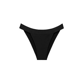 CUUP The Cheeky Bikini - Modal