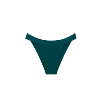 CUUP The Cheeky Bikini - Modal