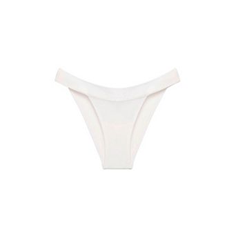 CUUP The Cheeky Bikini - Modal