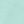 Seafoam