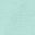 Seafoam