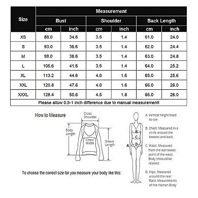 Ekouaer Womens Tank Tops V Neck Casual Cami Sleeveless Camisole Summer Basic