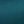 Blue Green