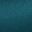 Blue Green