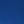 Bright Blue