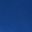 Bright Blue