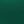 Deep Green