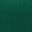 Deep Green
