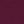 Deep Purple