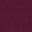 Deep Purple