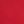 Crimson