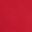 Crimson