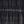 Black Watch Plaid