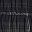 Black Watch Plaid