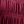 Rich Burgundy