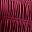 Rich Burgundy