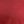 Crimson