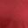 Crimson