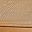 Natural Wood Wash