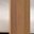 Light Teak