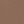 Vintage Brown