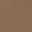 Vintage Brown