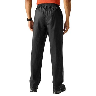 Regatta Mens Waterproof Trousers