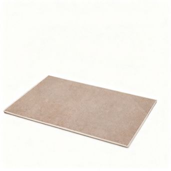 Non-slip rubber backing washable soft short pile kitchen bedroom laundry room indoor rug