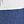 White Navy Blue
