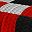 Black Red