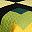 Yellow Black