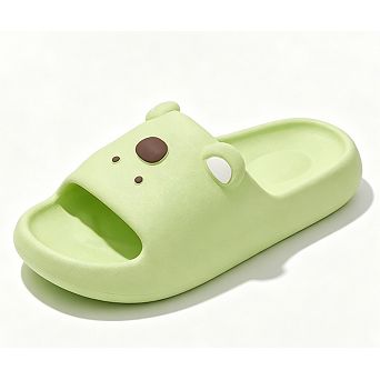 Thick Sole Non Slip EVA Lightweight for Indoors or outdoors Sandals