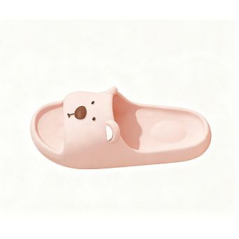 Thick Sole Non Slip EVA Lightweight for Indoors or outdoors Sandals