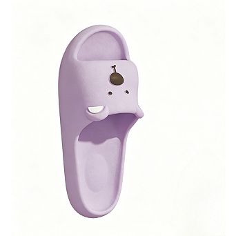 Thick Sole Non Slip EVA Lightweight for Indoors or outdoors Sandals
