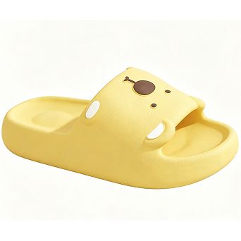 Thick Sole Non Slip EVA Lightweight for Indoors or outdoors Sandals