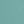 Aqua Sky