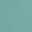 Aqua Sky
