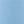 Blue Velvet