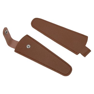 Durable Scissor Cover 2 Pcs
