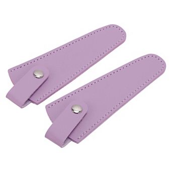 Durable Scissor Cover 2 pc