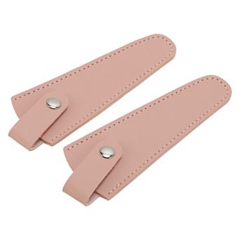 Durable Scissor Cover 2 pc