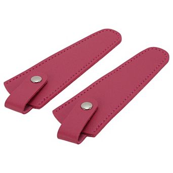 Durable Scissor Cover 2 pc