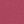 Rose Red