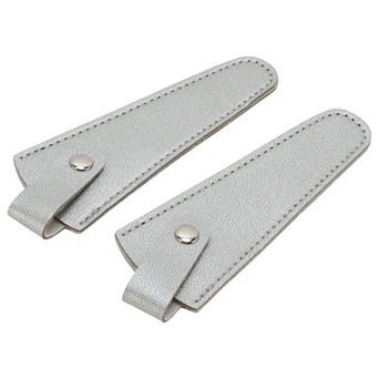 Durable Scissor Cover 2 pc