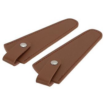 Durable Scissor Cover 2 pc