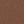 Yellow Brown