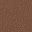 Yellow Brown