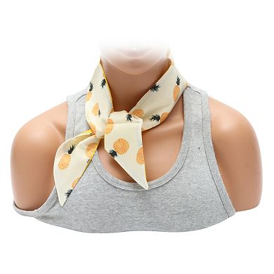 33.46"x2.36" Long Ribbon Headband for Women 1 Pc